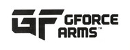 GFORCE ARMS